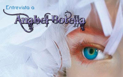 ESPACIO ANABEL 14 espacio anabel 14:
