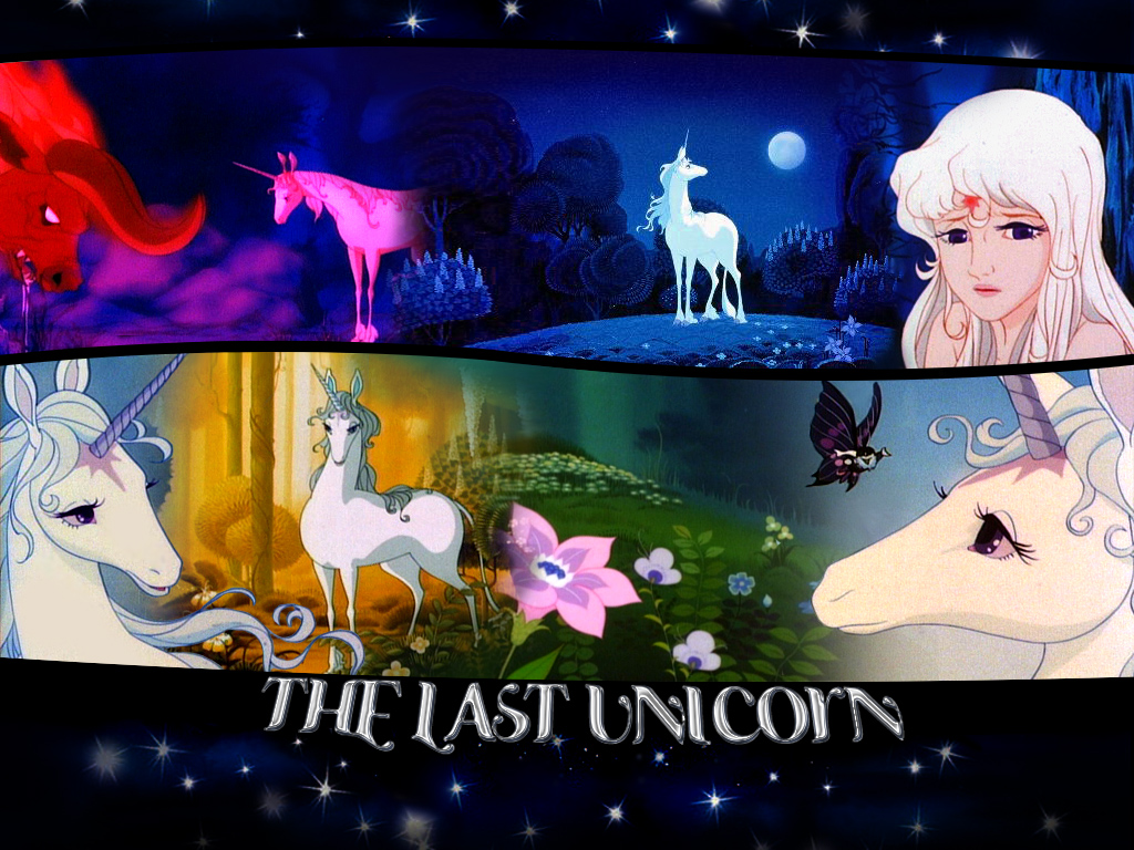the_last_unicorn_wallpaper_by_nessaholic.jpeg