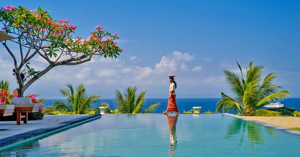 Wonderful indonesia essay image