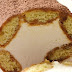 TIRAMISU ROLADA: Brza varijanta, s piškotama