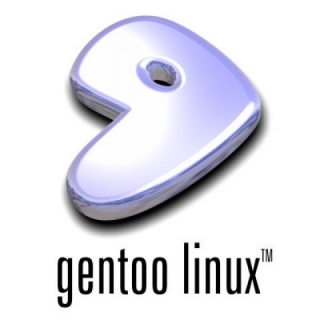 Gentoo torrent
