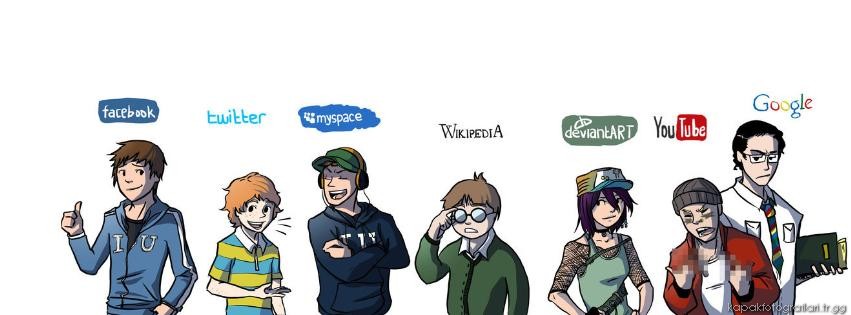 Komik+(11).jpg (851×315)