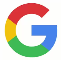 Google Updates its logo-and we love it! Google Updates its logo-and we love it!