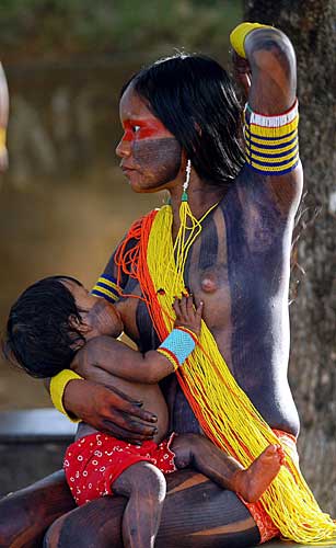 GRUPO EXISTENTES INDIGENA PERU grupo existentes indigena peru: