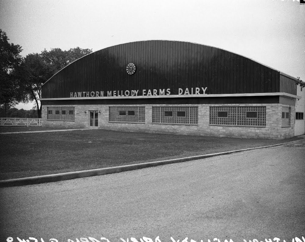 The Circus "NO SPIN ZONE": 05/21/11