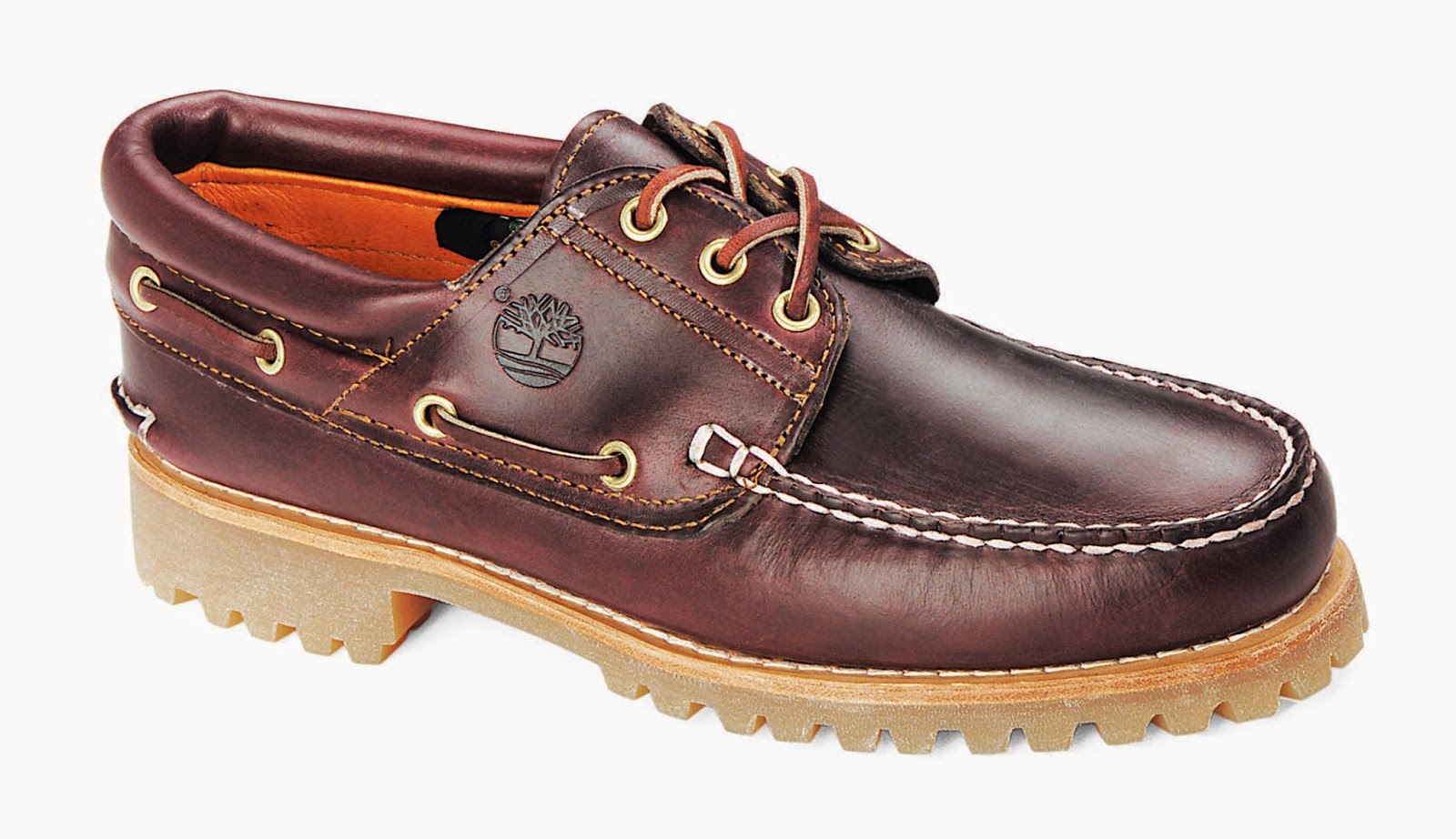 timberland bradstreet 3 eye