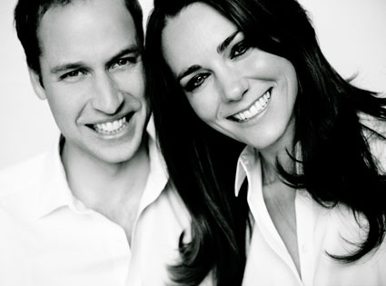 New Portrait, Prince William kate and prince william prince william. New Portrait, Prince William