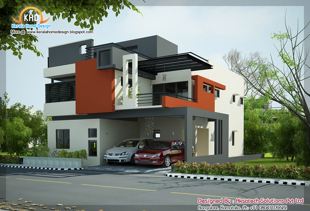 home design by exterior collections kerala home design 3d views of home design by exterior collections kerala home design 3d views of