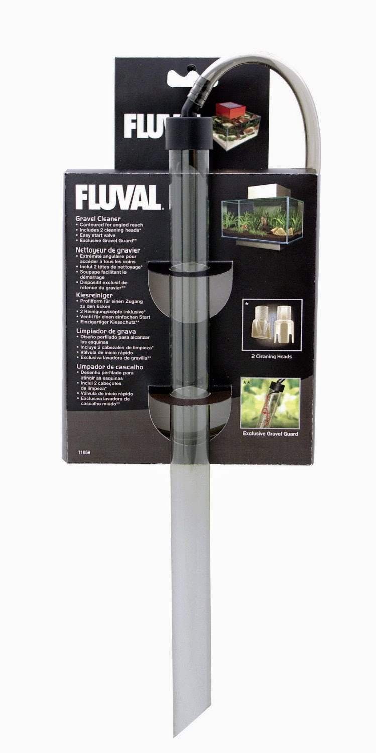 gravel vacuum fish tank gravel vacuum