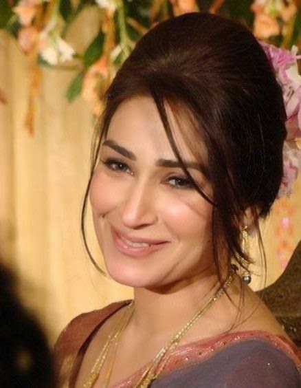 Was Xxx pics of reema khan opinion Xxx pics of reema khan opinion