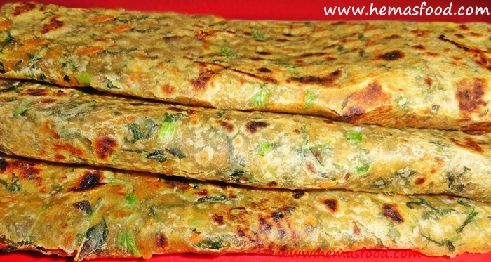 Healthy+breakfast+recipes+indian+for+kids