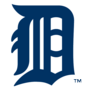 Tigres de Detroit