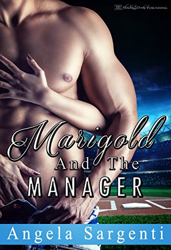 Marigold and the Manager