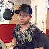 2015-06-23 Audio Interview: 99.9 FM Virgin Radio Toronto Tucker in the Morning with Adam Lambert-Toronto, CN