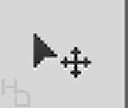 Move Tool : HcouchD Move Tool : HcouchD