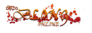 [Recrutamento] Blong Online - Vulzt Games[Novas Vagas] Logo+do+Blong+c%C3%B3pia