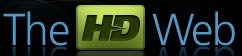 Free Video Website-The HD Web Free Video Website-The HD Web