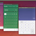 Ubuntu Next Gen apps no Ubuntu 14.10