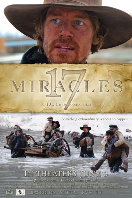 Miracles Full Movie Lds Miracles Full Movie Lds
