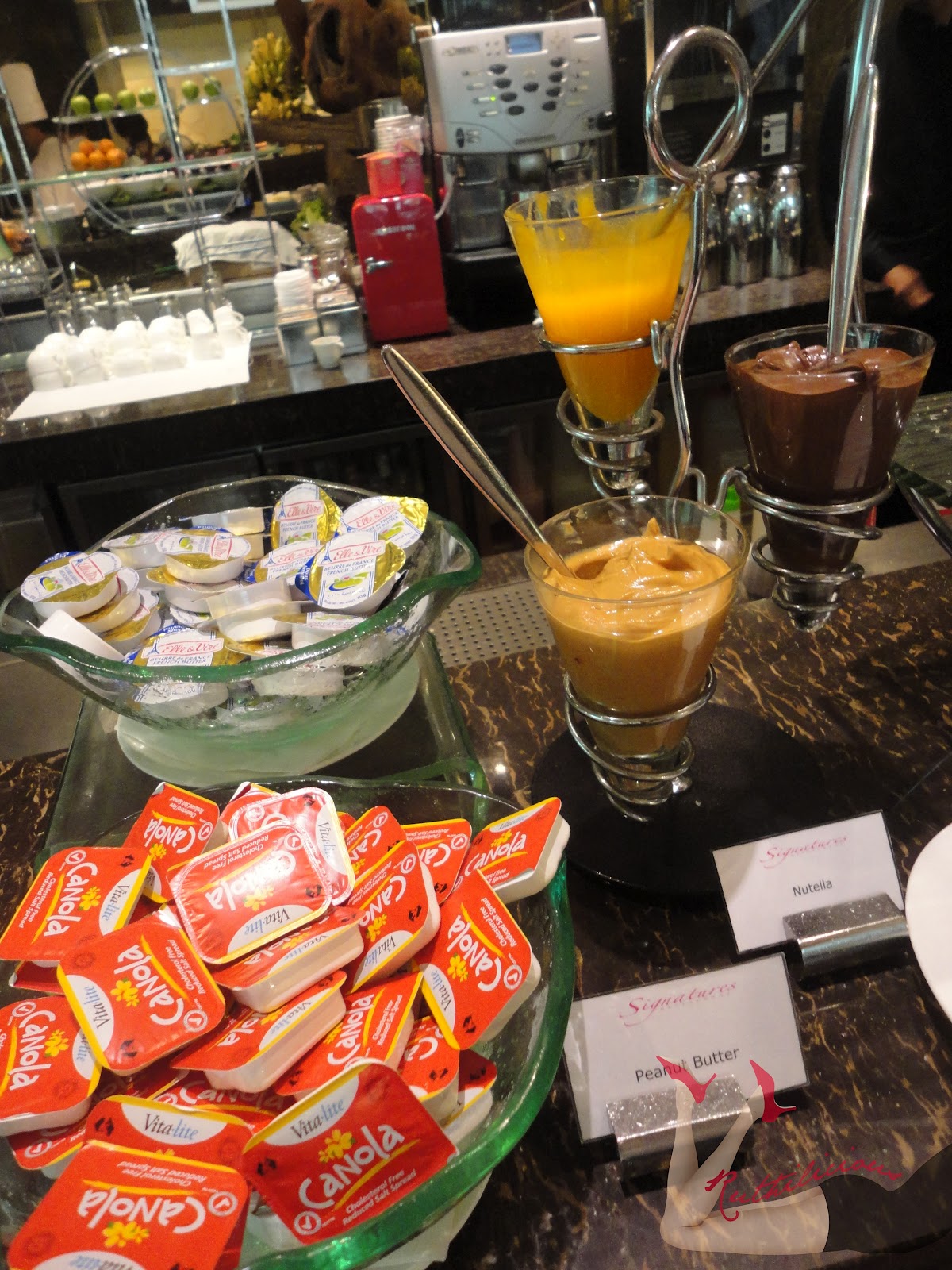 ruthdelacruz Travel and Lifestyle Blog (So Far) My Best Breakfast