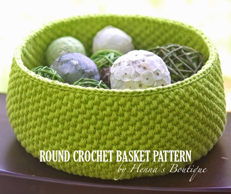 now to the basket pattern on its way here s a sneak peak to a basket i ...