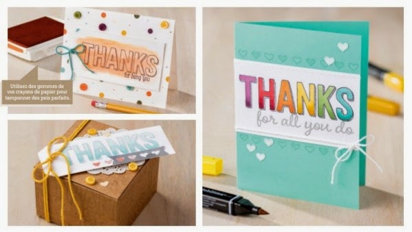 http://www2.stampinup.com/fr/documents/Flyer_SAB2_demo_Feb1715_FR.pdf
