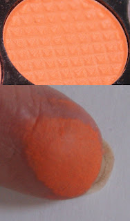 Sleek+Paraguaya+%25288%2529