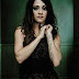 Lacey Sturm Feet