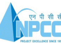 NPCC-Site Engineers