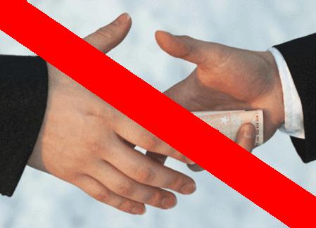 short essay on anti corruption movement in india short essay on anti corruption movement in india