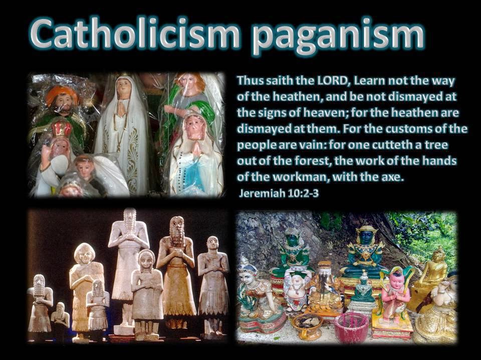 wicca vs paganism essay wicca vs paganism essay