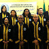 Eventos Literários / Ebooks