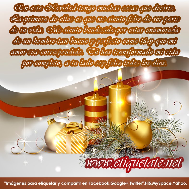 etiquetate.net etiquetate.net