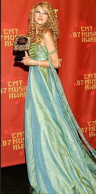 taylor swift princess dress the gallery for gt taylor swift princess dress taylor swift princess dress the gallery for gt taylor swift princess dress