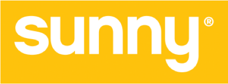 st lukes blog its a sunny kinda end to the summer emmediate credit solutions
