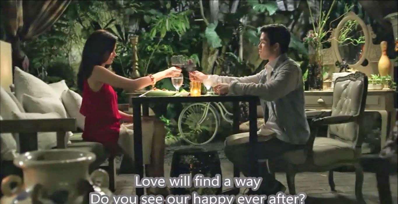 More Than Words, Latest OPM Songs, More Than Words, More Than Words lyrics, More Than Words Video, Music Video, OPM, OPM Hits, OPM Lyrics, OPM Pop, OPM Songs, OPM Video, Pinoy, Janine Gutierrez,Elmo Magalona