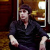 Utwór dnia #392: Mark Ronson & Miles Kane - Johanna