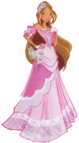 Thoughts on the season 3 gowns Winx-fairies+princess+dress4