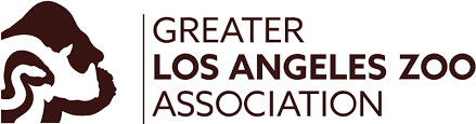 Greater Los Angeles Zoo Association