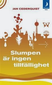 slumpen är ingen tillfällighet pocket slumpen är ingen tillfällighet pocket