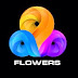 Flowers TV | Malayalam Television Channel