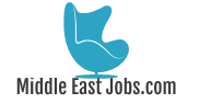 middle east jobs.com