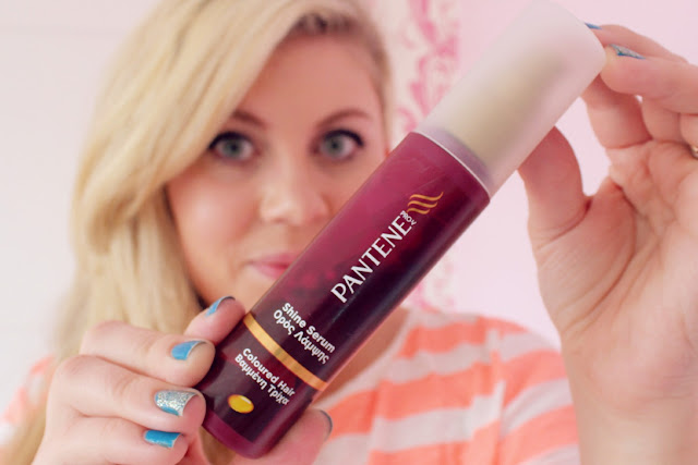 1 Minute Hair Style 1 Minute Hair Style