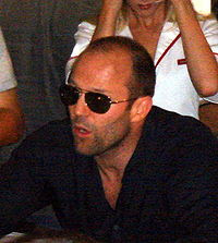 New Upcoming Movies 2013-2017: ComingSoon.net: Movie Trailers, New