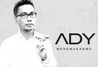 Judul