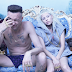 Lollapalooza Brasil 2016: Macklemore e HAIM deram pra trás, mas vai rolar Jack Ü e Die Antwoord; line-up completa sairá semana que vem