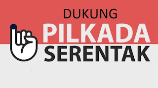 Dukung Pilkada Serentak Twitter Rilis Emoji Resmi #Pilkada2015