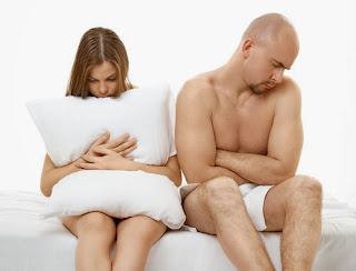 Erectile Dysfunction Erectile Dysfunction