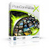 Ashampoo Photo Commander 10 Portable Software Free Download