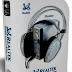 Realtek High Definition Audio codecs Free Download